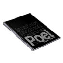 Recherche de poèmes carnets Poète