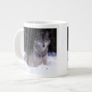 Recherche de grand nord tasses Nature