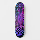 Recherche de effets skateboards Illusion optique