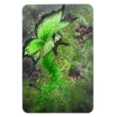 Recherche de féerique magnets Imaginaire