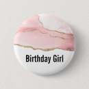 Recherche de fils badges Tendance