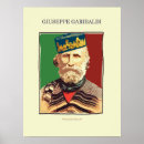 Recherche de giuseppe posters Italie