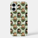 Zoek naar anime iphone hoesjes Cartoon