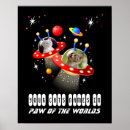 Zoek naar sci fi posters Ufo