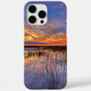 Recherche de la floride iphone coques Paysage