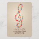 Recherche de bande de concert invitations Pour tous