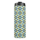 Recherche de rétro cru tasses Minimaliste