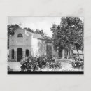 Zoek naar kurk briefkaarten Frankrijk