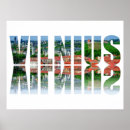 Recherche de vilnius Voyage