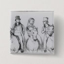 Recherche de portrait de cheval badges Monte