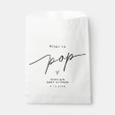 Recherche de popcorn baby shower Prêt à apparaître