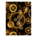 Recherche de grande roue posters Noir