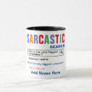 Recherche de plainte tasses Se plaindre