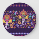 Zoek naar ganesha kunst Lotus