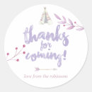 Recherche de antler autocollants Pour tous