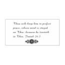 Recherche de catholique loisirs créatifs Religieuse