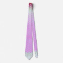 Recherche de conceptions de fractale cravates Rose