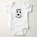 Recherche de pied bébé vêtements Sports