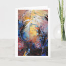 Recherche de très bien vœux cartes Peinture