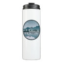 Recherche de syracuse tasses Rochester