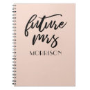 Recherche de bureau de mariage cadeaux Rose
