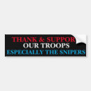 Recherche de military voiture autocollants Marines