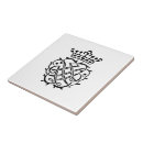 Recherche de musique classique carreaux Compositeur