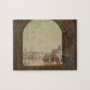 Recherche de fumagalli puzzles Central