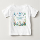 Recherche de onederful tshirts Bleu