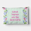 Recherche de infirmière cosmétiques pochettes Nurse