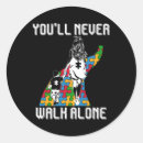 Zoek naar nooit alleen stickers Rizz
