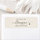 Recherche de romantique rectangles autocollants Pour tous