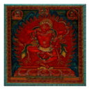 Recherche de bouddhisme tibétain posters Bouddhiste