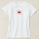 Recherche de fraises tshirts Fruit
