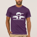 Zoek naar grappige schilder tshirts Humor