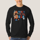 Recherche de partie 4 juillet tshirts Usa