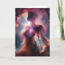 Recherche de cosmique vœux cartes Contenu générationnel