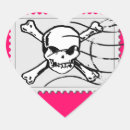 Zoek naar stamps stickers Retro
