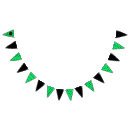 Recherche de hocus pocus Noir