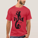 Recherche de version noire vêtements Drôle