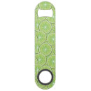 Zoek naar concept flessenopeners Mooi