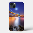 Recherche de place ipad mini coques Horizontal