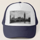 Zoek naar engeland petten Big ben