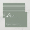 Recherche de réponse mariage invitations Couple