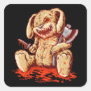 Zoek naar zwaarden stickers Magie