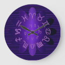 Recherche de symbole du soleil horloges Astrologie