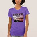 Recherche de saisissez tshirts Diem de carpe