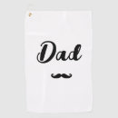 Recherche de guidon Noir
