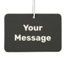 Recherche de air fresheners voiture accessoires Simple