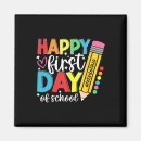 Recherche de classe affaires magnets Salle de classe moderne